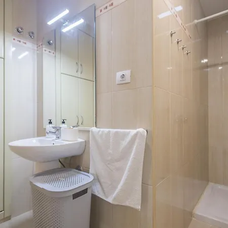 Vegueta Cool 2br - Workfriendly Las Palmas de Gran Canaria